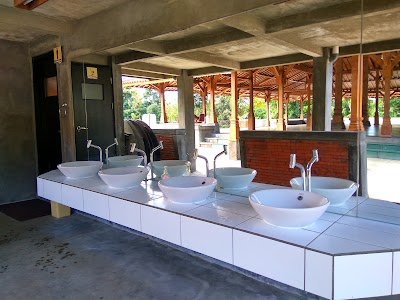 museum