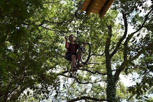 Photo n°10 de Carrefour Spectacles à Saint-Symphorien-sur-Coise (Opéra)