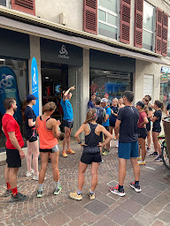 Photo n°31 de Odlo Store Annecy à Annecy (Magasin de vêtements de sport)