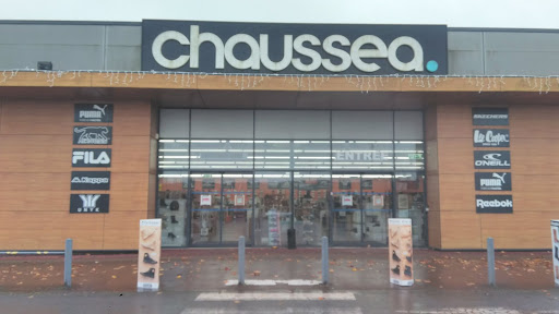 Photo de Yannick Chausseau et Fils SARL à Viennay (79200)