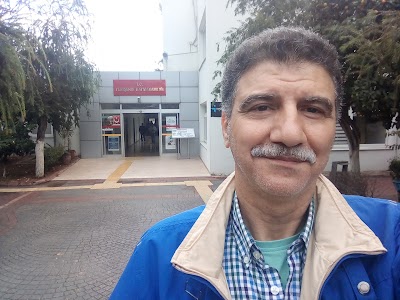 Photos of Yenişehir Kaymakamlığı