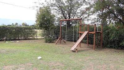 Photos of Caba&ntilde;a Suray