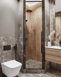 Photo n°6 de Électricité Plomberie Fernandes Brocard Dominique à Port-la-Nouvelle (Plombier)