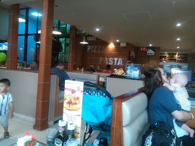 Photos of Panarottis Vaal Mall
