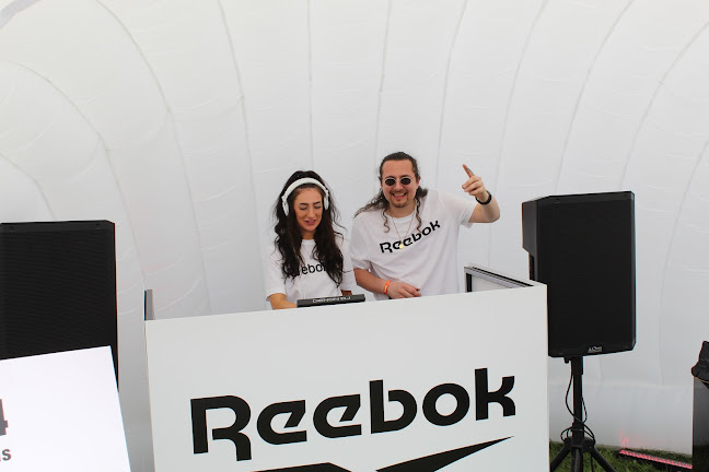 Reviews of DJ RYMO Events Hertfordshire in Watford - Night club