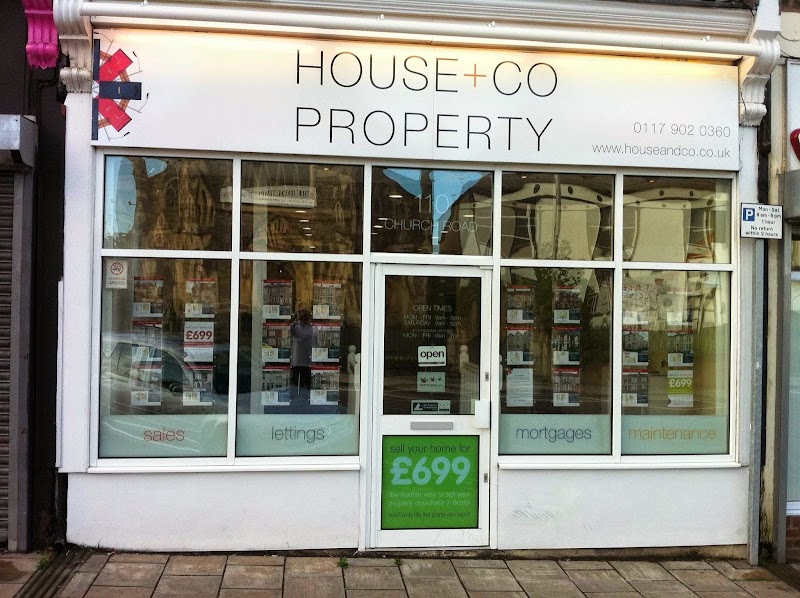 House + Co Property photo 2