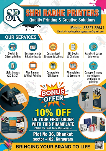10% OFF on your First Bulk Order post image