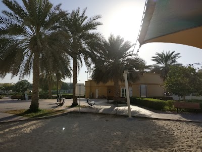 park