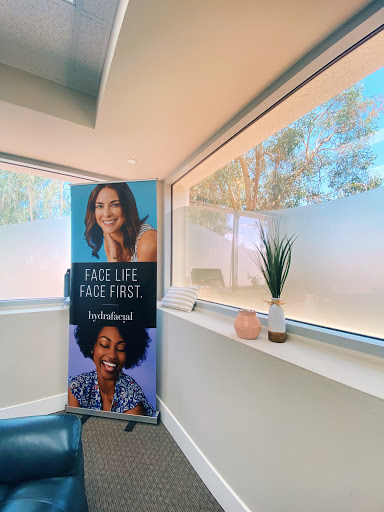 Enhanced Health & Wellness Spa - Thumbnail
