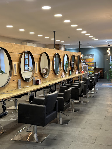 Seckingtons Milton Keynes