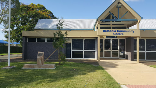 Bethania Community Centre