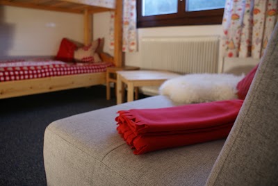 Photos of Der Kurzenhof - Ferienhaus & Landhaus