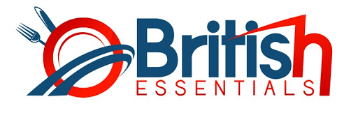 British Essentials - Visual