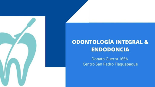 Consultorio Dental Refugio - Thumbnail