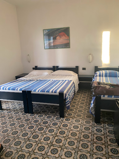 Hotel dei Focesi, Diamante - Thumbnail
