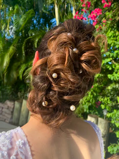 Genesis Salon and Spa - Thumbnail