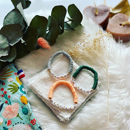 Photo n°6 de Wrapas à Le Castéra (Magasin de couture)