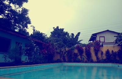 Photos of Hotel Zavala