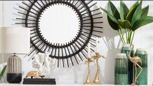 Carlem Décor - Visual