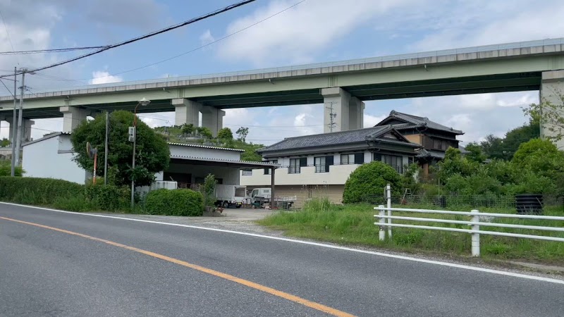 耳つぼサロンulu【ウル】