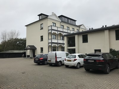 Photos of Gilleleje Badehotel