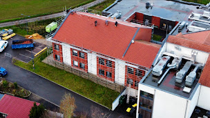 Photo n°15 de Fenbat à Coudekerque-Branche (Fournisseur de fenêtres)