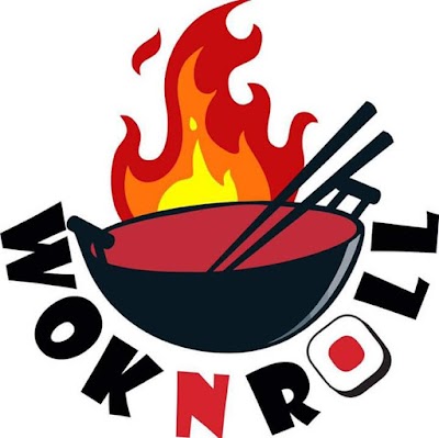 Photos of Wok N Roll