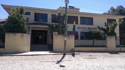 Photos of National oncologic institute