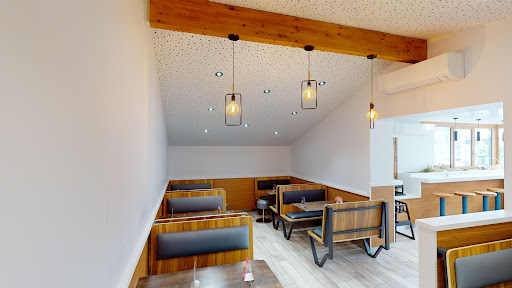 Photo 2 - Burgers & Co