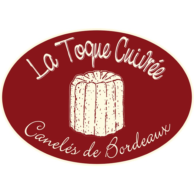 La Toque Cuivrée