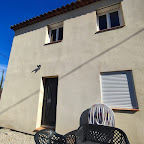 MRC Menuiserie, Rénovation et Climatisation