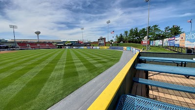 FirstEnergy Stadium