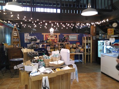 Oregon Marketplace