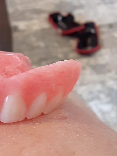 Family Dental Center, P.C. - Thumbnail