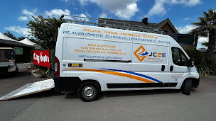 Photo n°1 de JC2E à Sainte-Cécile (Électricien)