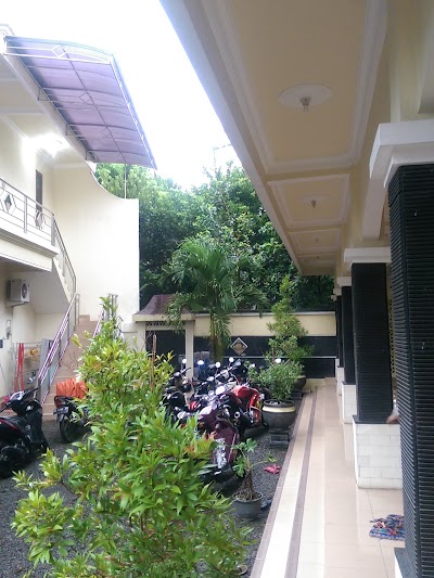 Photos of Hotel Milik Kita