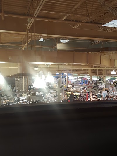 Photos of ShopRite of Manahawkin