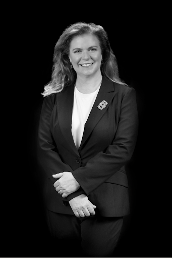 Annetta Lawyers - Thumbnail