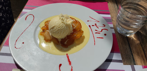 Photo 3 - Le 17 Bis