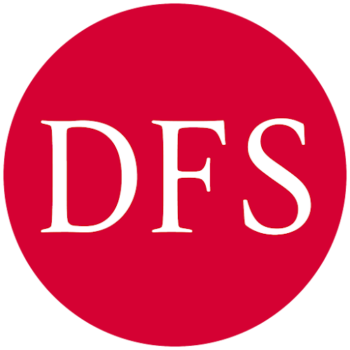 DFS Singapore Cruise Centre, Tanah Merah