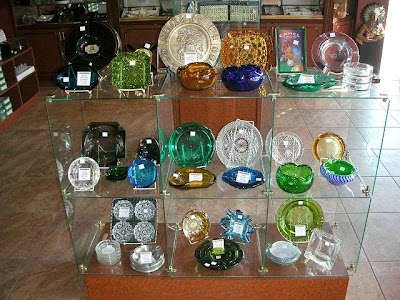 Photos of The Island Smoke Shop