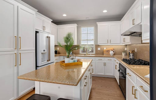 Team Schuler - Top SF Bay Area Realtors® | Alameda, Oakland, Berkeley Real Estate Agents | Compass - Thumbnail
