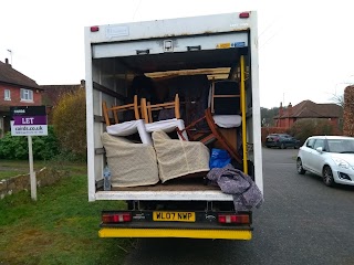 London Premium Services