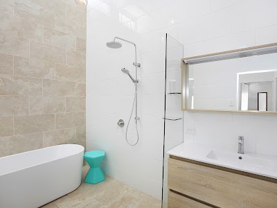 Photos of Blue River Apartments Wooli