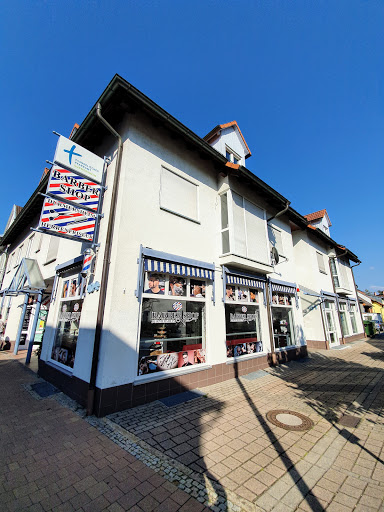Barbershop Durmersheim - Thumbnail