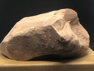 Clay's Station