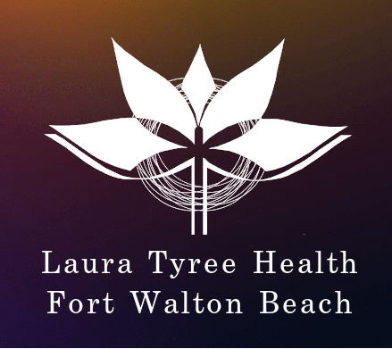 Laura Tyree Health - Thumbnail