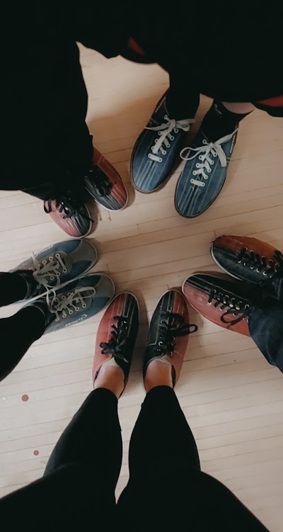 Family Bowl and Social