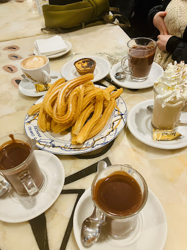Cafe Iacobus - Thumbnail