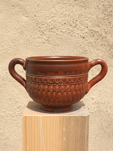 Photo de Univers Terre à Chauray (79180)